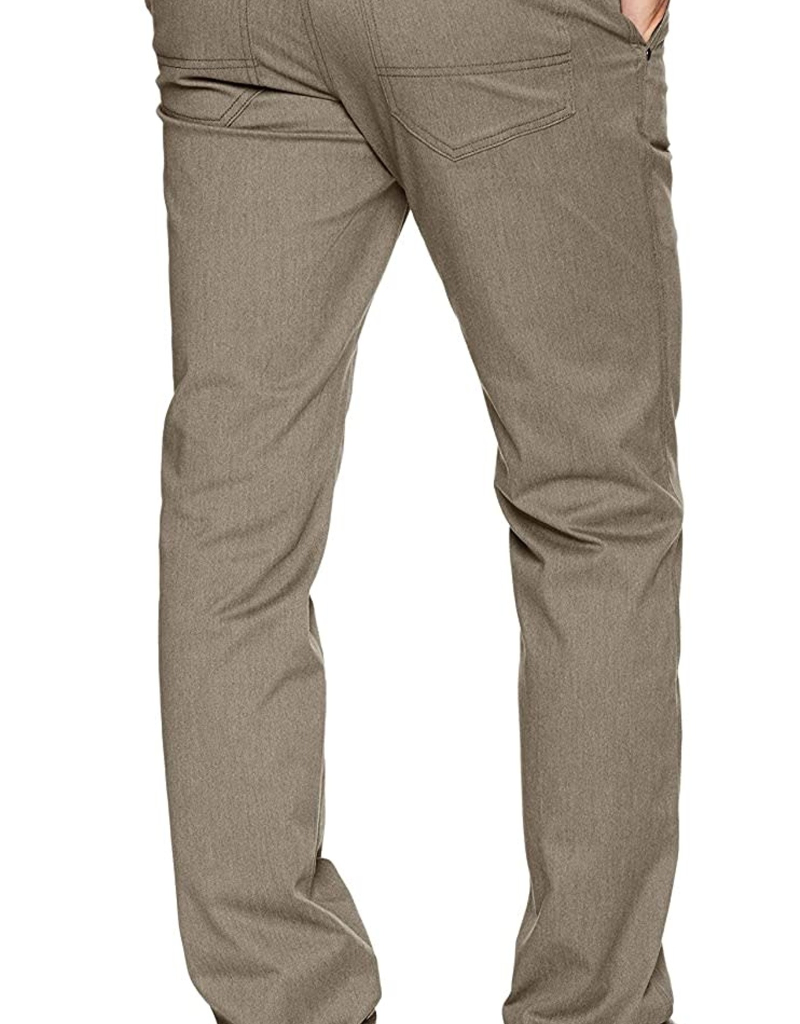 cullman bluff pant