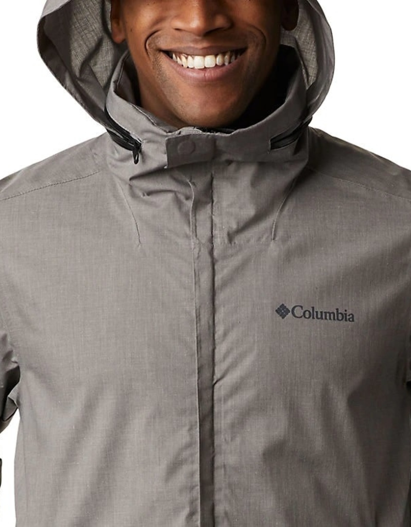 columbia men's westbrook jacket