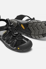 Keen Mens clearwater cnx