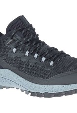 Merrell Women's Bravada WP