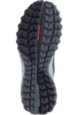 Merrell Women's Bravada WP