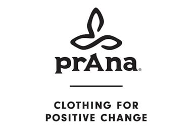 Prana