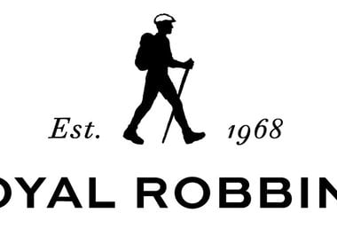 Royal Robbins