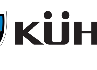 KÜHL