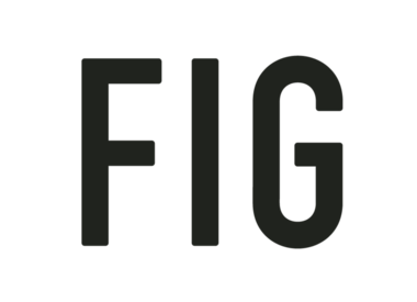 FIG