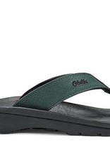 m 'Ohana Sandal