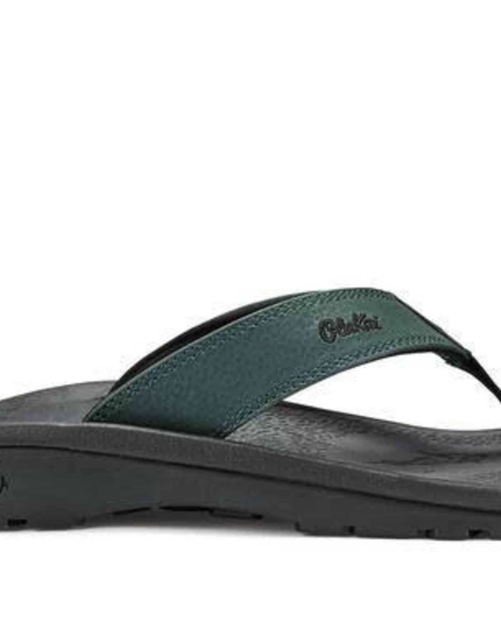 m 'Ohana Sandal