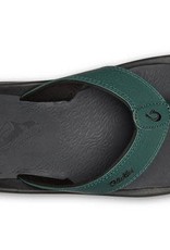 m 'Ohana Sandal