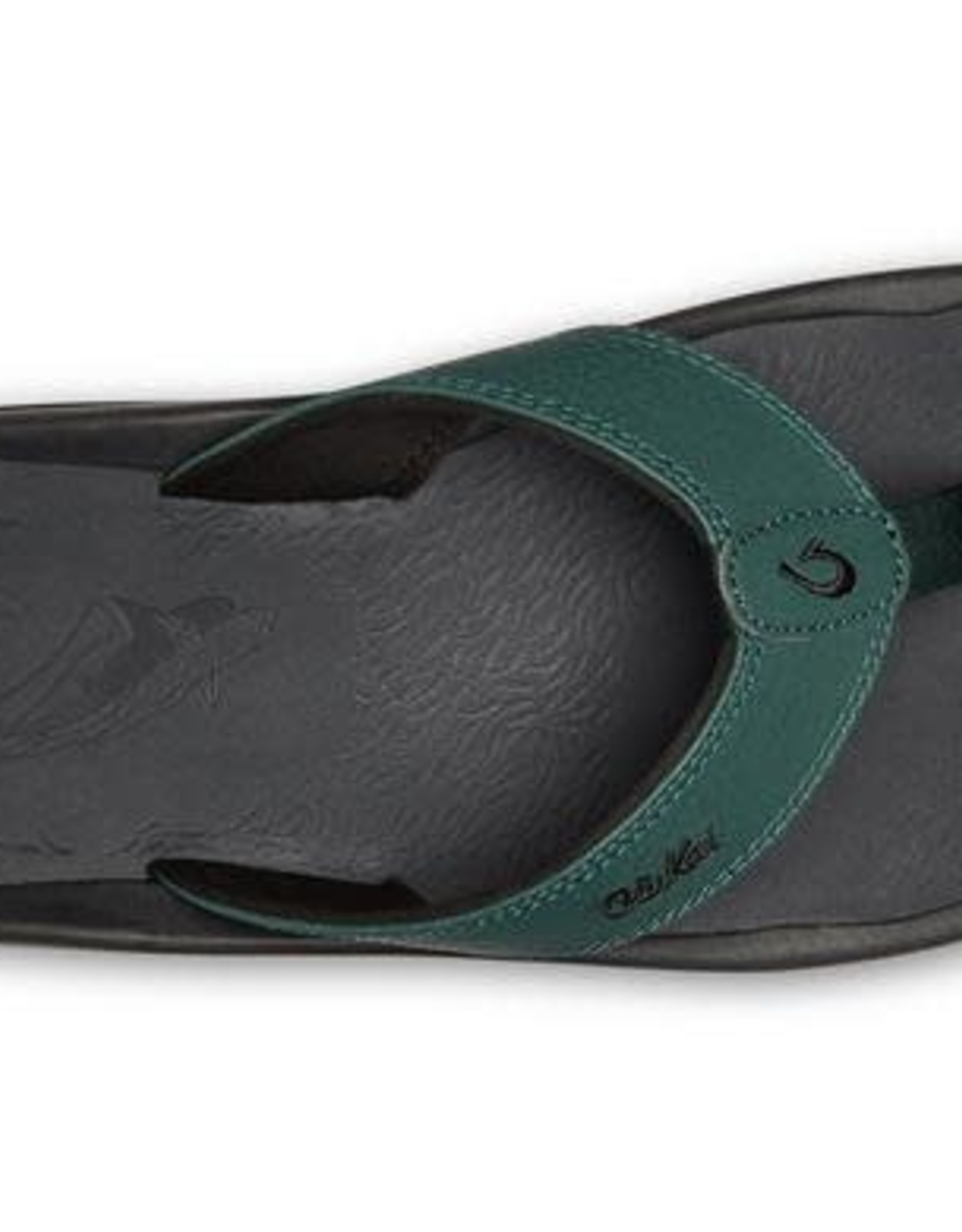 m 'Ohana Sandal