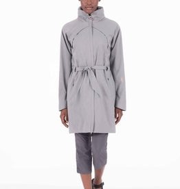 Indygena is now Indyeva Finola Rain Jacket