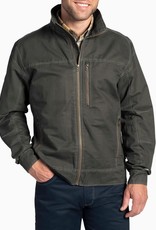 KÜHL Burr Jacket