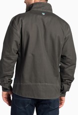 KÜHL Burr Jacket