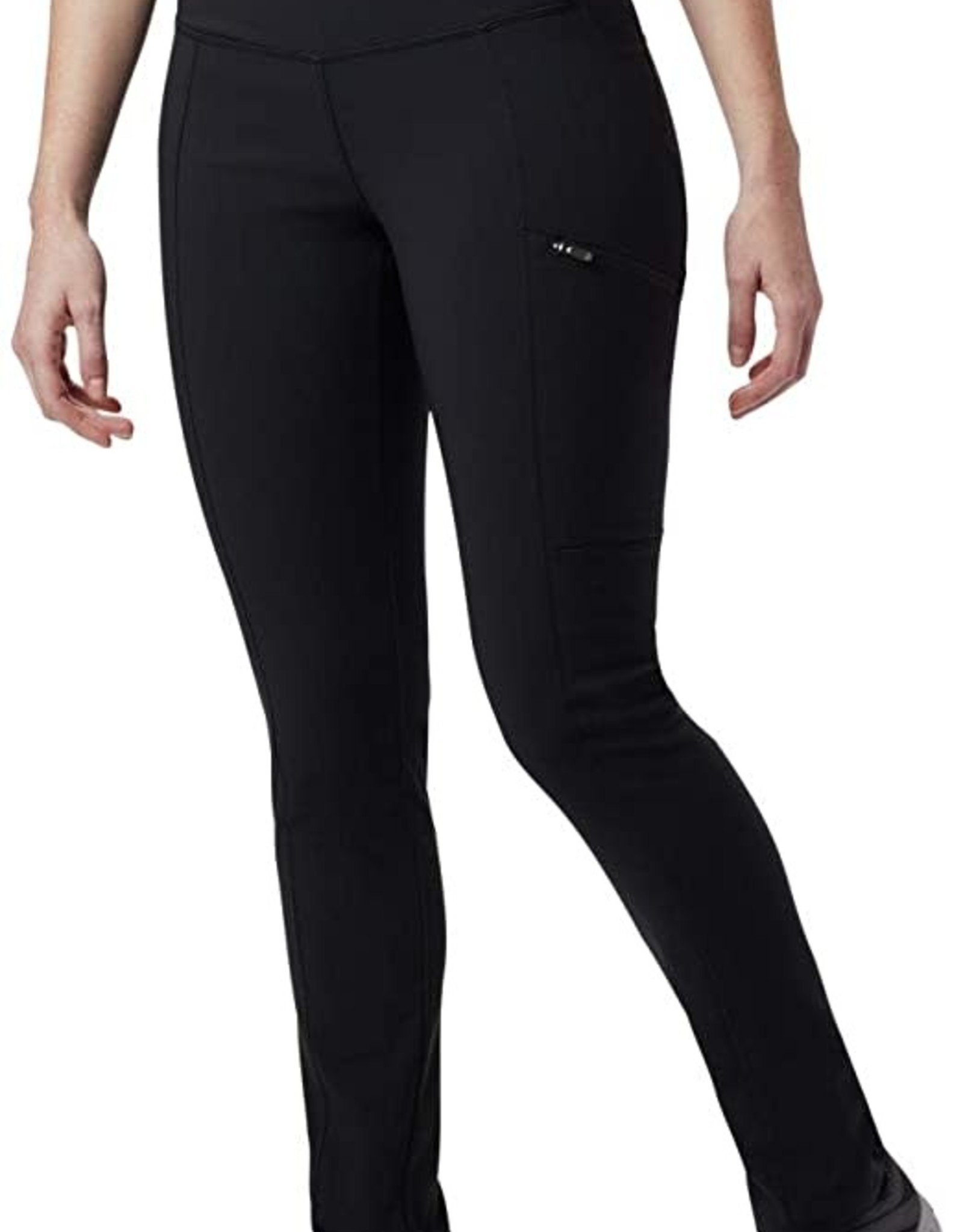 Highrise Back Beauty Pants The Blue Heron Company