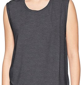 Orage Backscratcher tank top