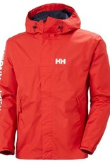 Helly Hansen Ervik jacket