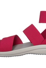 Columbia Barraca strap sandal