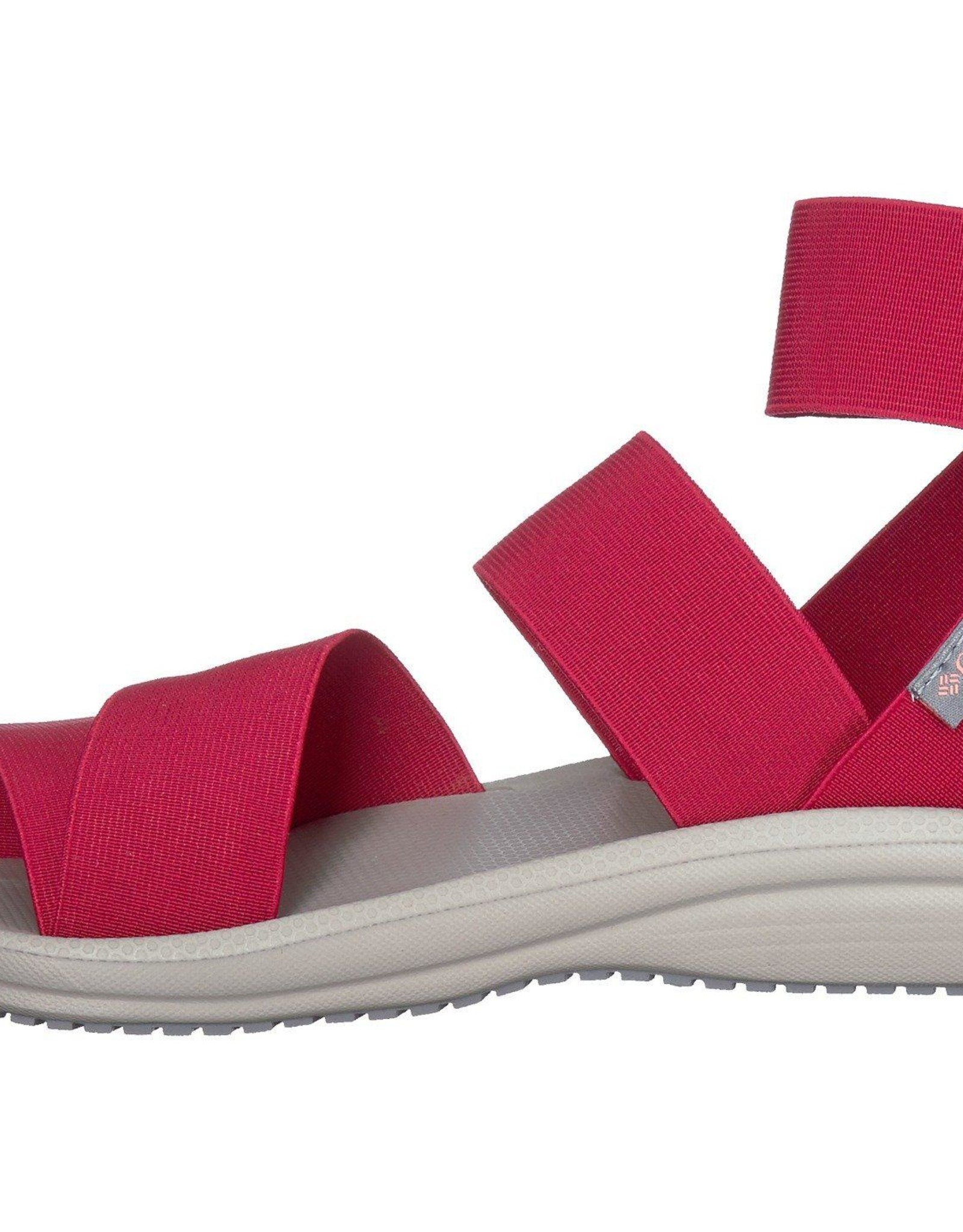 columbia barraca strap sandals