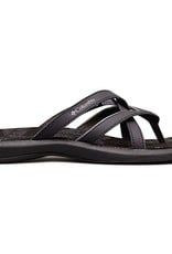 Columbia Kambi II sandal