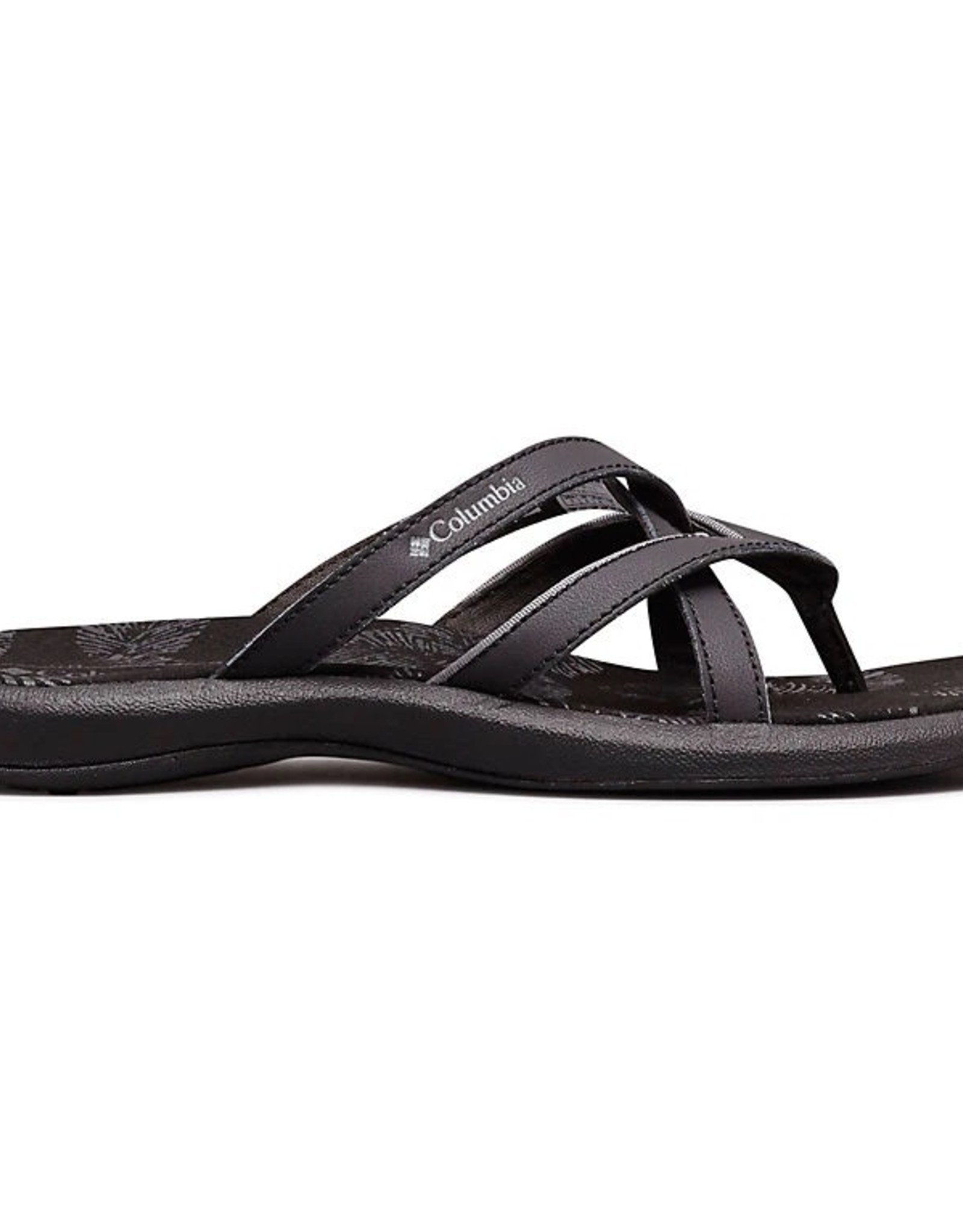 Columbia Kambi II sandal