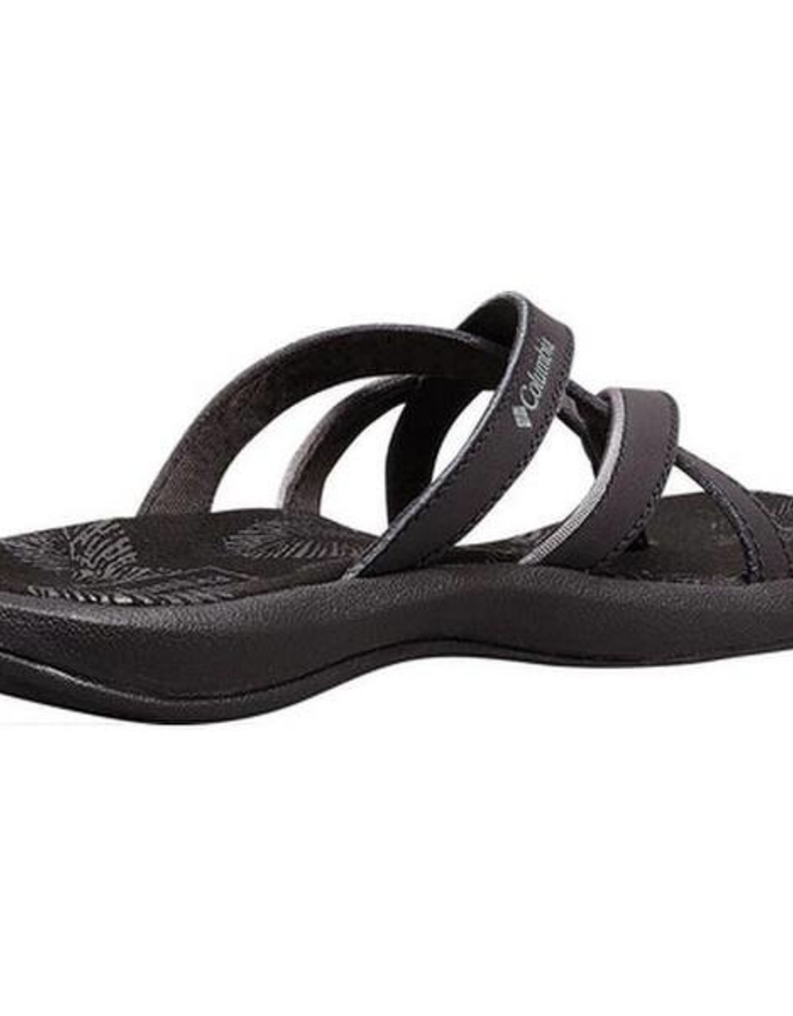 Columbia Kambi II sandal