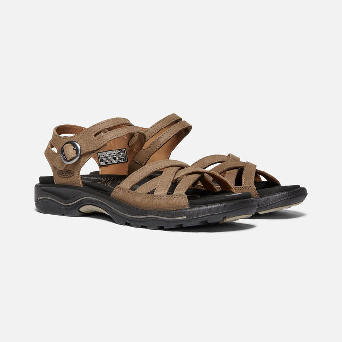 Keen Sandals & Slip-ons | SportsShoes.com