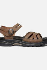 Keen Rialto II naples sandal