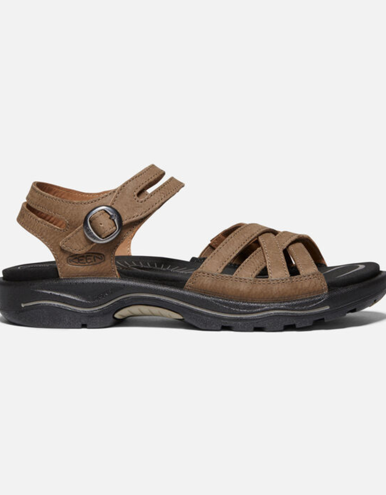 Keen Rialto II naples sandal