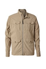 Royal Robbins Traveler convertible jacket