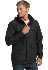 Prana M-65 jacket