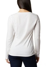 Women's Solar Shield Long Sleeve Shirt 
