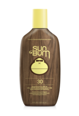 Sun Bum Original SPF 30 Sunscreen Lotion