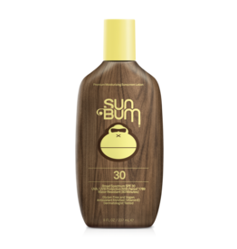Sun Bum Original SPF 30 Sunscreen Lotion
