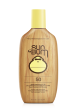 Sun Bum SPF 50 Sunscreen Lotion