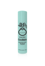 Sun Bum Coco Balm Ocean Mint