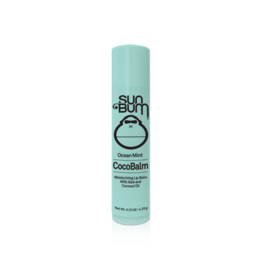 Sun Bum Coco Balm Ocean Mint