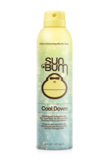 Sun Bum After Sun Cool Down Spray