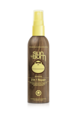 Sun Bum 3 In 1 Leave In