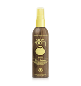Sun Bum Revitalizing 3 in 1 Leave In