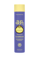 Sun Bum Blonde Purple Conditioner