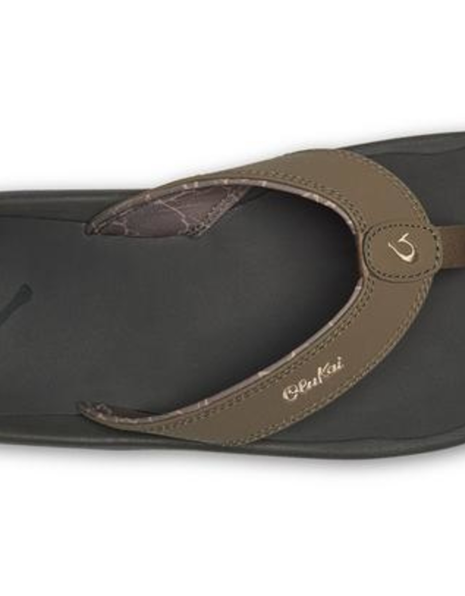 m 'Ohana Sandal