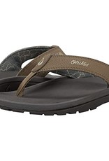 m 'Ohana Sandal