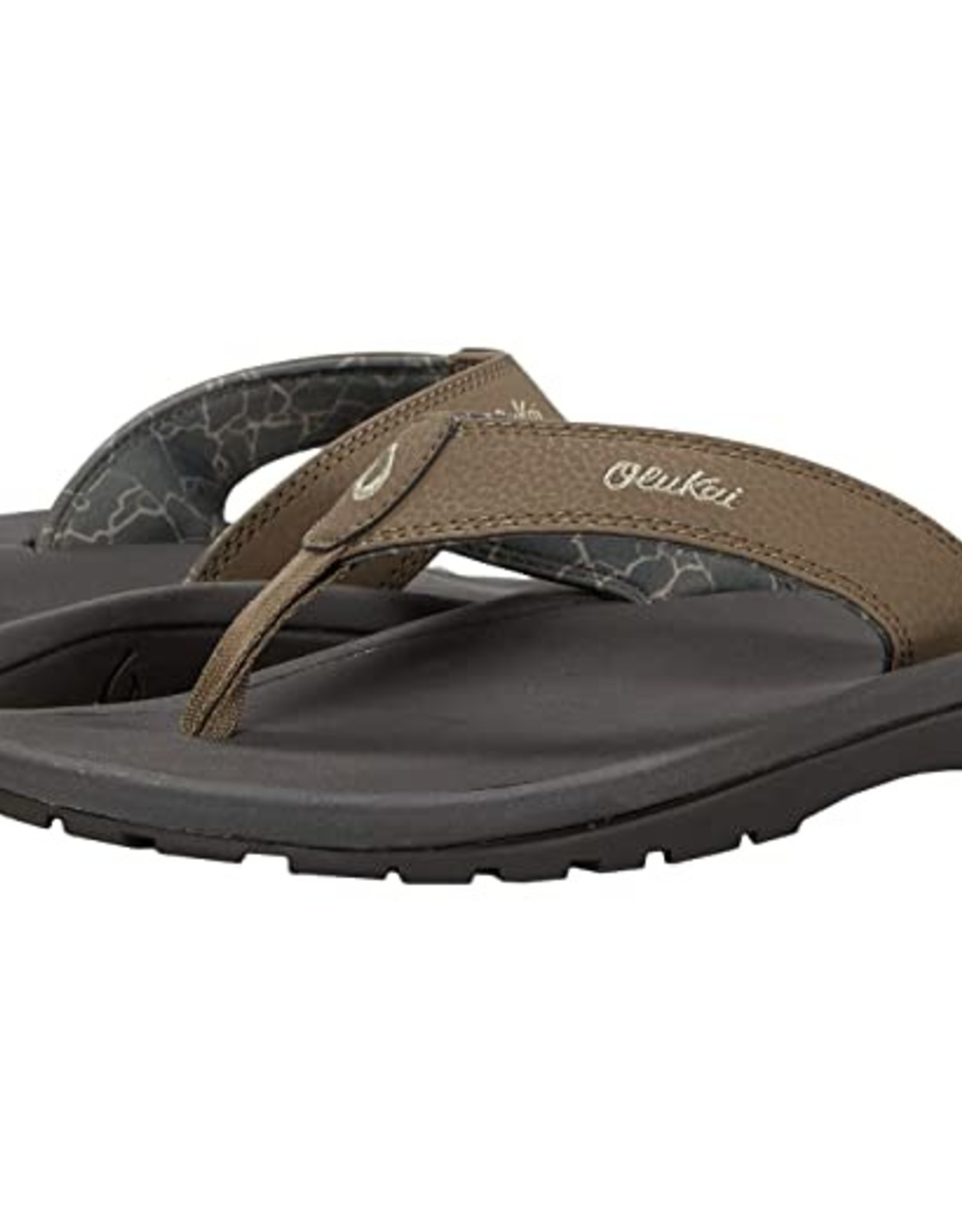 'Ohana Sandal