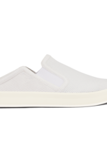 w Ki'ihele Slip Ons