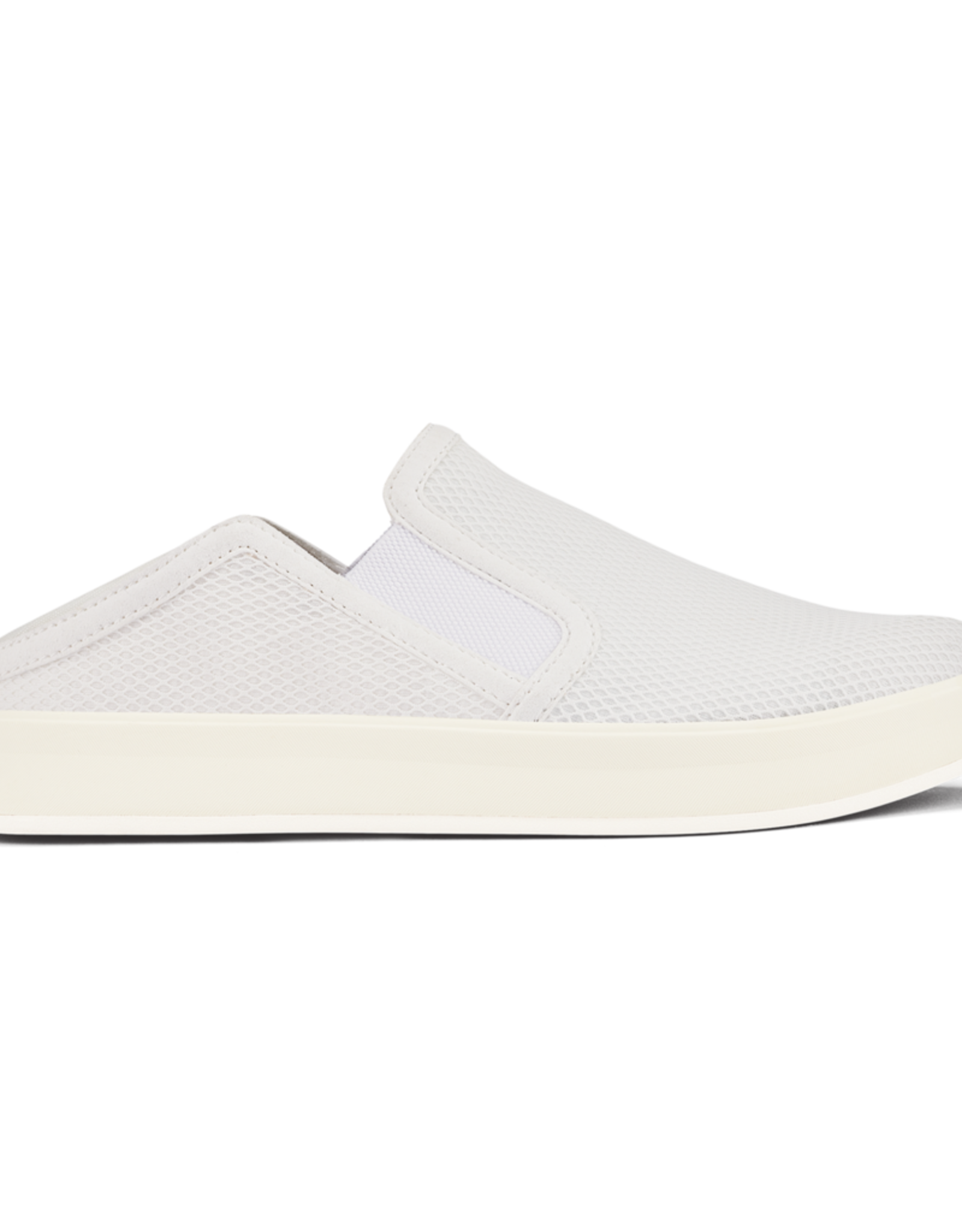 w Ki'ihele Slip Ons