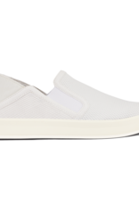 w Ki'ihele Slip Ons