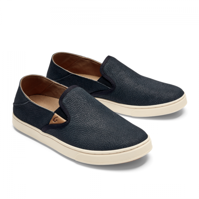 Pehuea leather hot sale