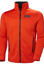 Helly Hansen m HP Fleece Jacket