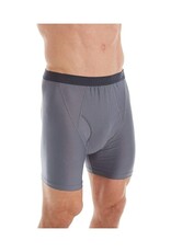 ExOfficio M GNG 2.0 Boxer Brief