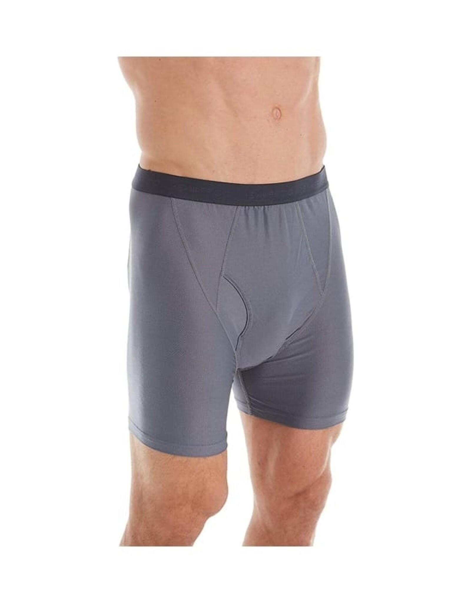 ExOfficio M GNG 2.0 Boxer Brief