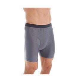 ExOfficio M GNG 2.0 Boxer Brief